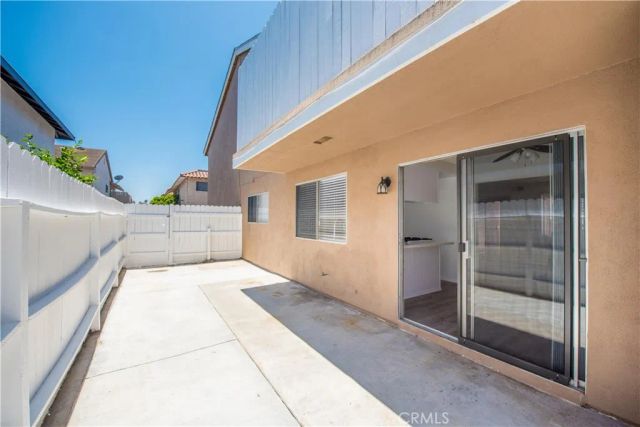 7282 La Mancha Cir, Huntington Beach, CA 92647