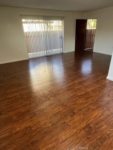 7282 La Mancha Cir, Huntington Beach, CA 92647