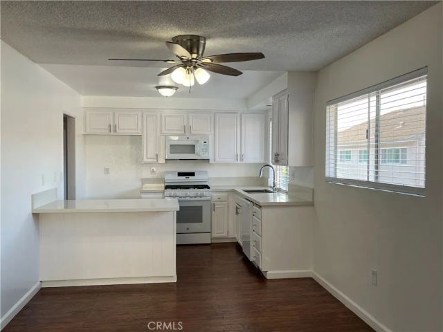 7282 La Mancha Cir, Huntington Beach, CA 92647