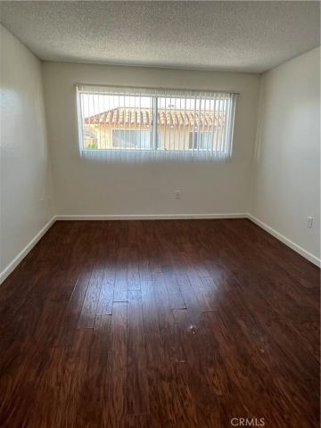 7282 La Mancha Cir, Huntington Beach, CA 92647