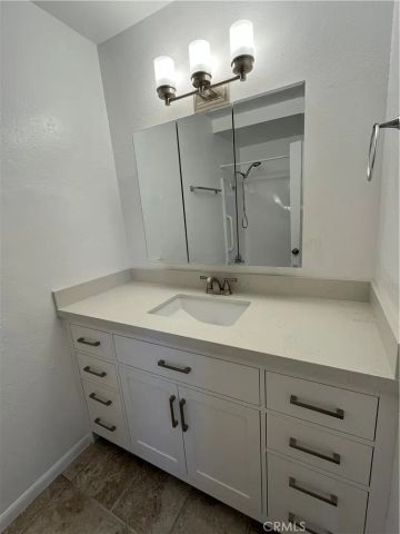 7282 La Mancha Cir, Huntington Beach, CA 92647