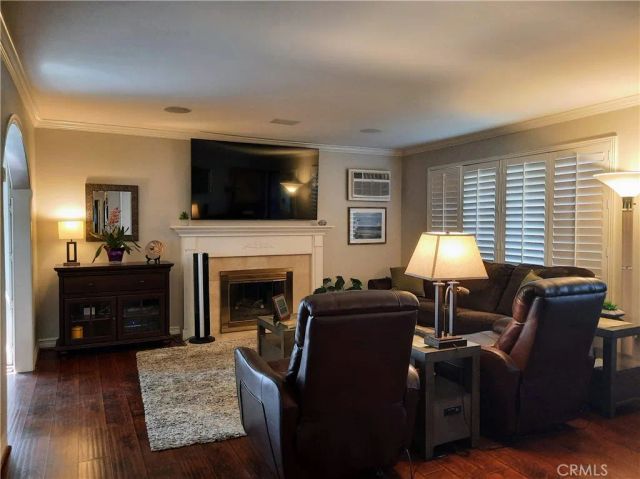 7282 La Mancha Cir, Huntington Beach, CA 92647