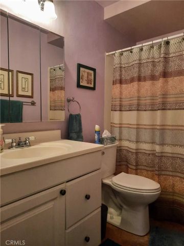 7282 La Mancha Cir, Huntington Beach, CA 92647