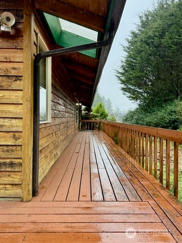 2002 200th Lane, Ocean Park, WA 98640