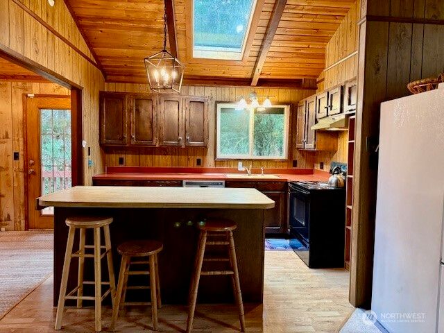 2002 200th Lane, Ocean Park, WA 98640