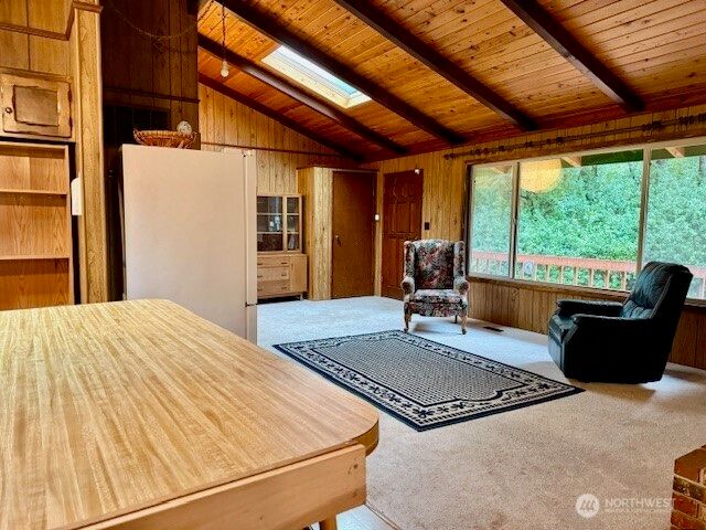 2002 200th Lane, Ocean Park, WA 98640