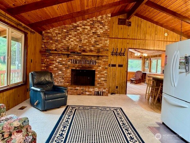 2002 200th Lane, Ocean Park, WA 98640