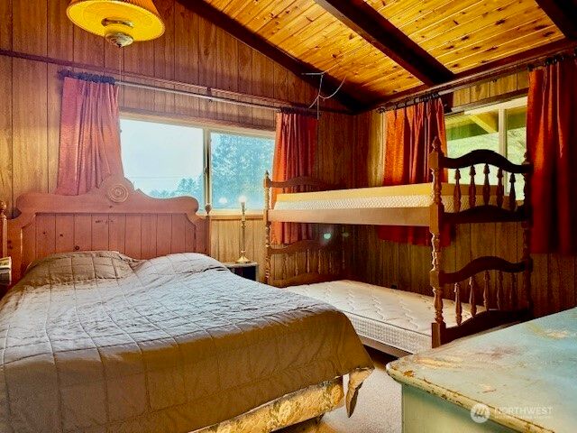 2002 200th Lane, Ocean Park, WA 98640