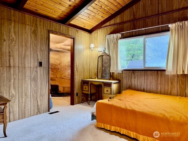 2002 200th Lane, Ocean Park, WA 98640