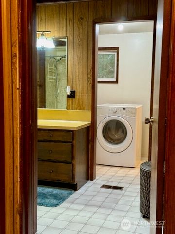 2002 200th Lane, Ocean Park, WA 98640