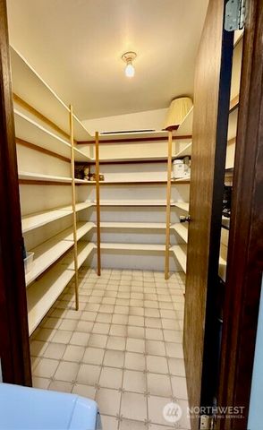 2002 200th Lane, Ocean Park, WA 98640