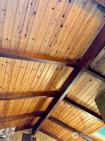 2002 200th Lane, Ocean Park, WA 98640