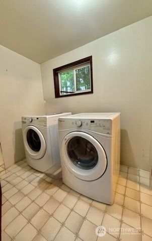 2002 200th Lane, Ocean Park, WA 98640