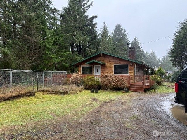 2002 200th Lane, Ocean Park, WA 98640