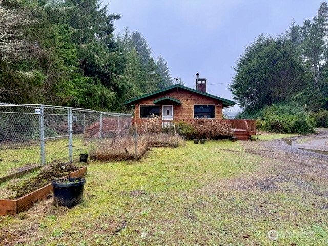 2002 200th Lane, Ocean Park, WA 98640