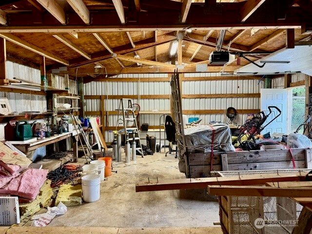 2002 200th Lane, Ocean Park, WA 98640