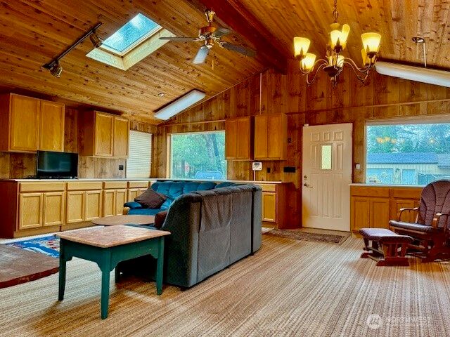 2002 200th Lane, Ocean Park, WA 98640