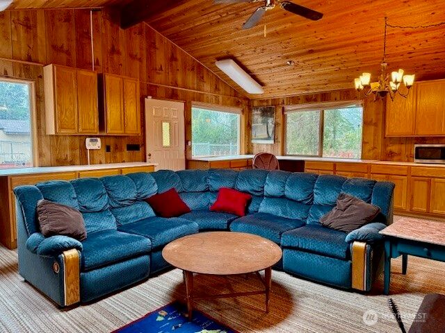 2002 200th Lane, Ocean Park, WA 98640