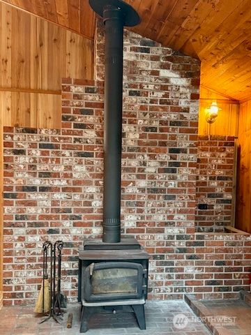 2002 200th Lane, Ocean Park, WA 98640