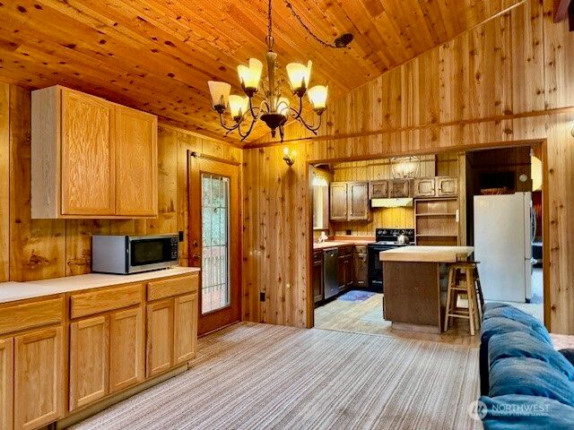 2002 200th Lane, Ocean Park, WA 98640