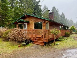 2002 200th Lane, Ocean Park, WA 98640