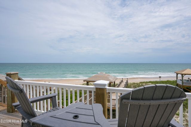 1012 New River Inlet Road, N Topsail Beach, NC 28460