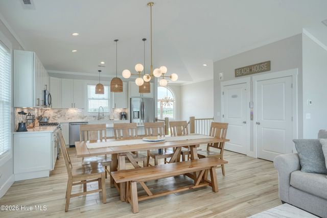 1012 New River Inlet Road, N Topsail Beach, NC 28460