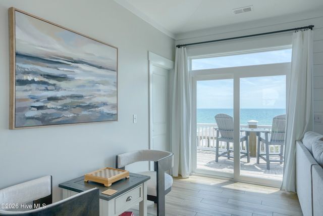 1012 New River Inlet Road, N Topsail Beach, NC 28460