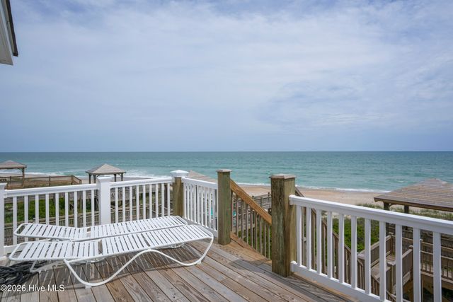 1012 New River Inlet Road, N Topsail Beach, NC 28460