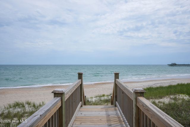 1012 New River Inlet Road, N Topsail Beach, NC 28460