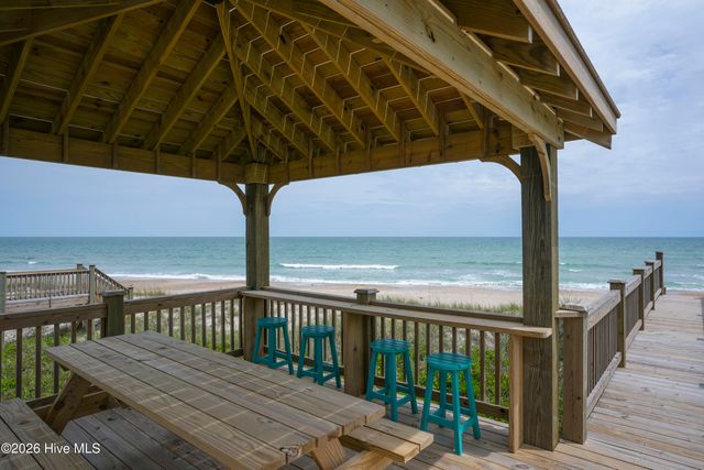 1012 New River Inlet Road, N Topsail Beach, NC 28460