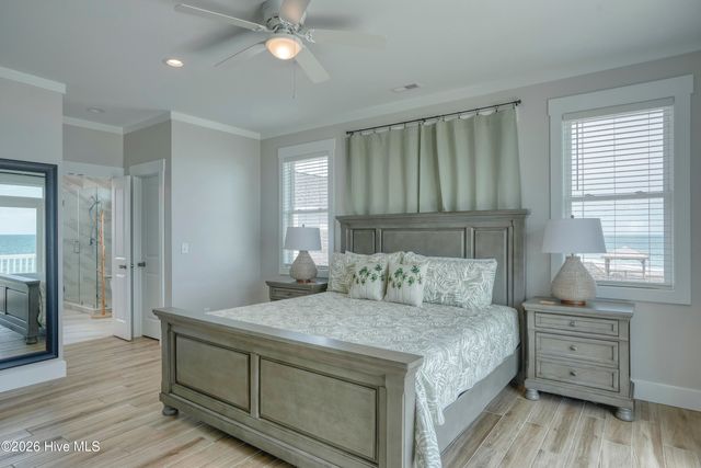 1012 New River Inlet Road, N Topsail Beach, NC 28460