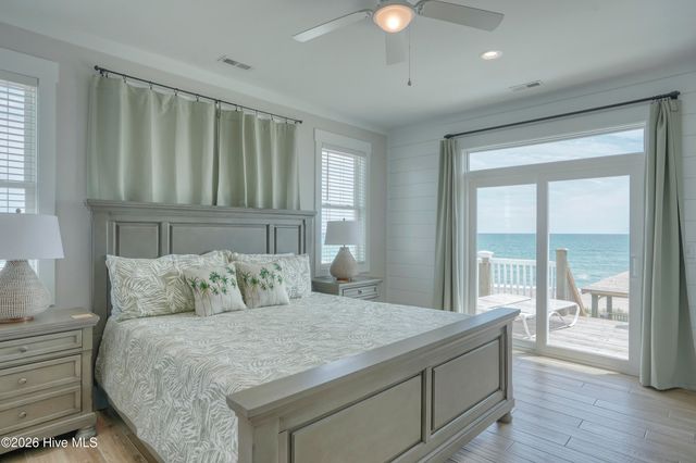 1012 New River Inlet Road, N Topsail Beach, NC 28460