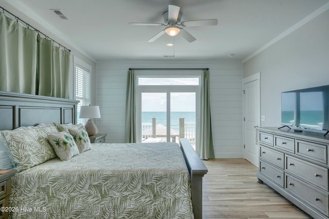 1012 New River Inlet Road, N Topsail Beach, NC 28460