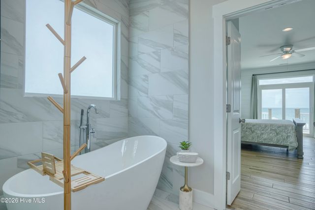 1012 New River Inlet Road, N Topsail Beach, NC 28460