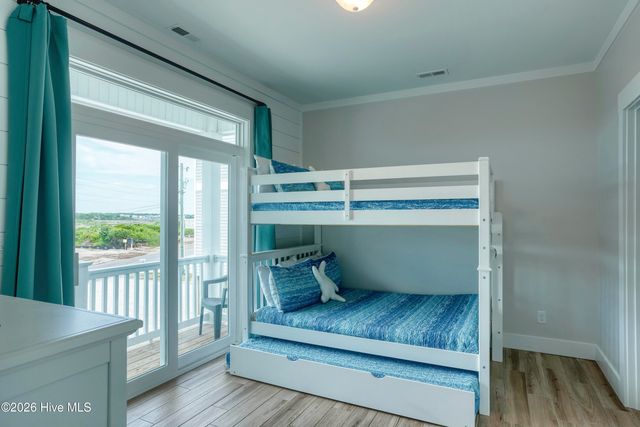 1012 New River Inlet Road, N Topsail Beach, NC 28460