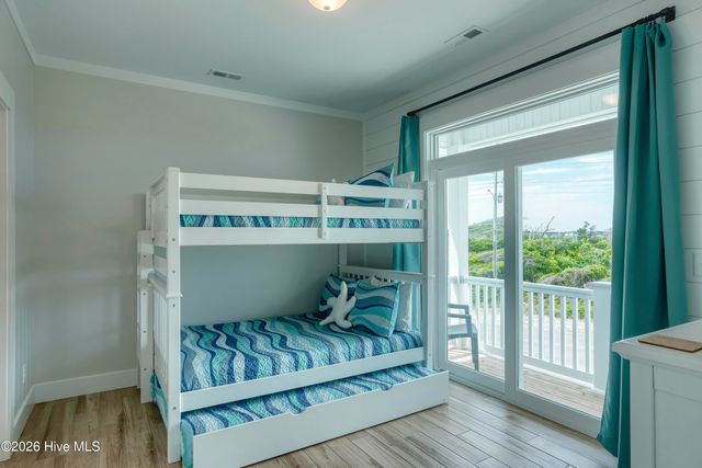 1012 New River Inlet Road, N Topsail Beach, NC 28460