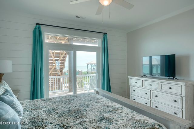 1012 New River Inlet Road, N Topsail Beach, NC 28460