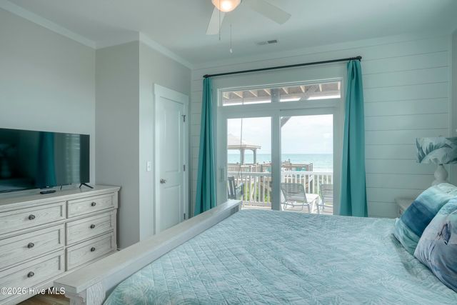 1012 New River Inlet Road, N Topsail Beach, NC 28460