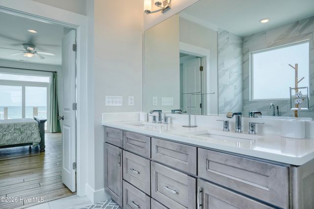 1012 New River Inlet Road, N Topsail Beach, NC 28460