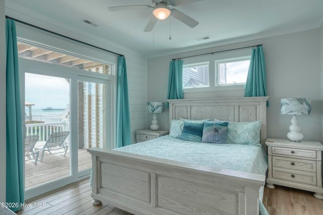 1012 New River Inlet Road, N Topsail Beach, NC 28460