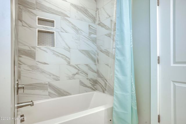 1012 New River Inlet Road, N Topsail Beach, NC 28460