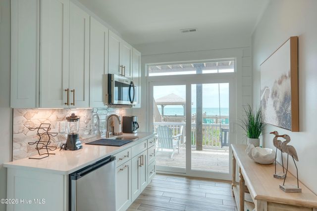 1012 New River Inlet Road, N Topsail Beach, NC 28460