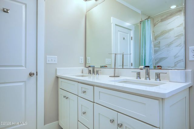 1012 New River Inlet Road, N Topsail Beach, NC 28460