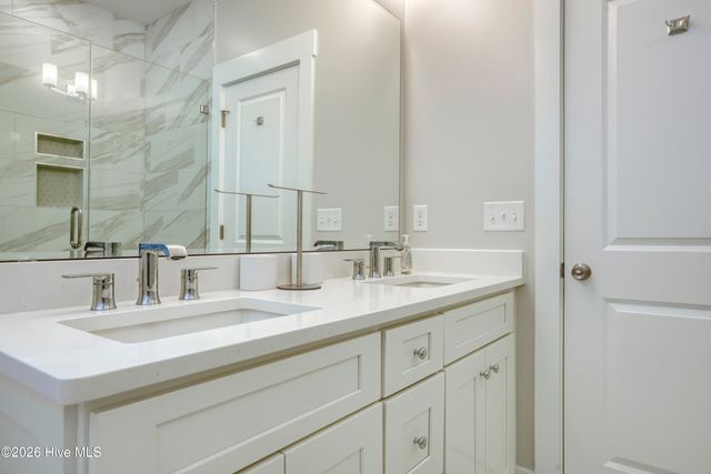 1012 New River Inlet Road, N Topsail Beach, NC 28460