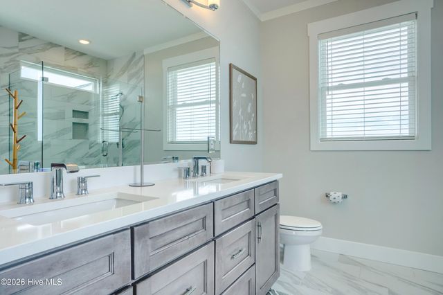 1012 New River Inlet Road, N Topsail Beach, NC 28460