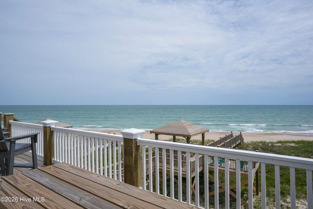 1012 New River Inlet Road, N Topsail Beach, NC 28460