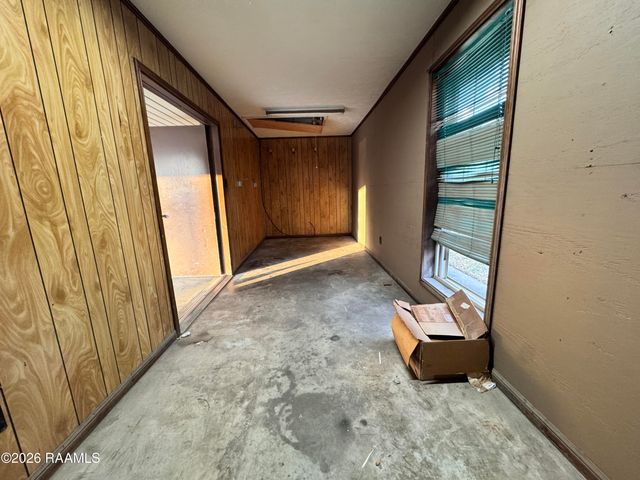 403 Resweber Street, St. Martinville, LA 70582