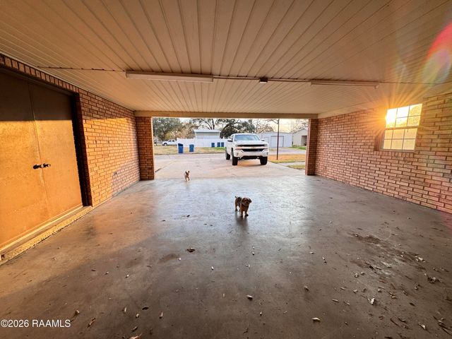 403 Resweber Street, St. Martinville, LA 70582