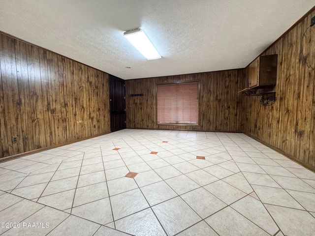 403 Resweber Street, St. Martinville, LA 70582